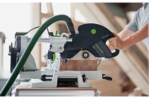 FESTOOL_MFT/Multifuncionalni-sto-MFT-KAPEX_3