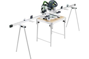 FESTOOL_MFT/Multifuncionalni-sto-MFT-KAPEX_4