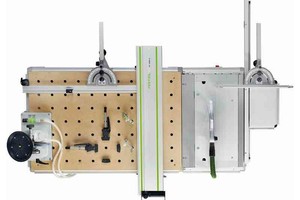 FESTOOL_MFT/Multifunkcionalni-sto-MFT3-Basic_2