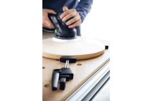 FESTOOL_MFT/Multifunkcionalni-sto-MFT3-Basic_3