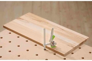 FESTOOL_MFT/Multifunkcionalni-sto-MFT3-Basic_4