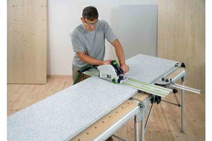 FESTOOL_MFT/Multifunkcionalni-sto-MFT3-Basic_5