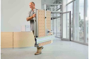 FESTOOL_MFT/Multifunkcionalni-sto-MFT3-Basic_6