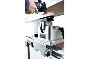 FESTOOL_MFT/Multifunkcionalni-sto-MFT3-Basic_7