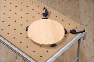 FESTOOL_MFT/Multifunkcionalni-sto-MFT3-Basic_8