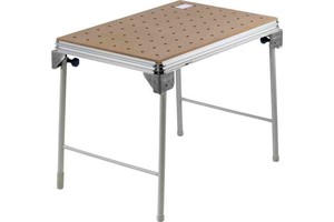FESTOOL_MFT/Multifunkcionalni-sto-MFT3-Basic