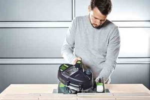 FESTOOL_MFT/Sto-za-kantericu-MFT3-Conturo-AP_1_6