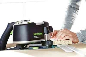 FESTOOL_MFT/Sto-za-kantericu-MFT3-Conturo-AP_2_7