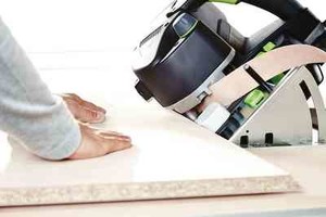 FESTOOL_MFT/Sto-za-kantericu-MFT3-Conturo-AP_3_8