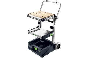 FESTOOL_MW_1000/Mobilna-radionica-MW-1000-Basic_1