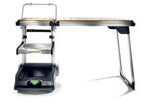 FESTOOL_MW_1000/Mobilna-radionica-MW-1000-Basic_2