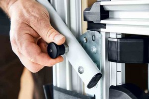 FESTOOL_MW_1000/Mobilna-radionica-MW-1000-Basic_4