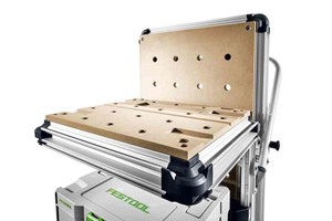 FESTOOL_MW_1000/Mobilna-radionica-MW-1000-Basic_5
