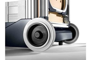 FESTOOL_MW_1000/Mobilna-radionica-MW-1000_4