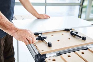 FESTOOL_MW_1000/Mobilna-radionica-MW-1000_7