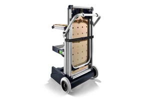 FESTOOL_MW_1000/Mobilna-radionica-MW-1000_8