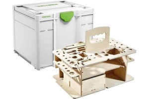 FESTOOL_MW_SYS_MFT/Systainer-SYS3-HWZ-M-337