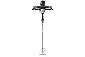 FESTOOL_MX_1000-2/MX-10002-E-EF-HS3R_1