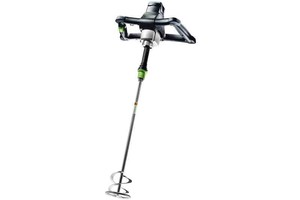 FESTOOL_MX_1000-2/MX-10002-E-EF-HS3R_4