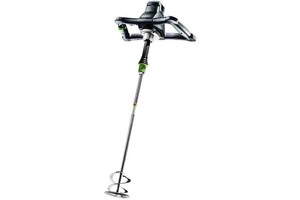 FESTOOL_MX_1000/MX-1000-E-EF-HS2-Mesac_4