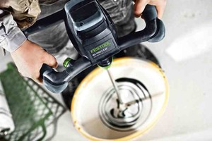 FESTOOL_MX_1000/MX-1000-E-EF-HS2-Mesac_8