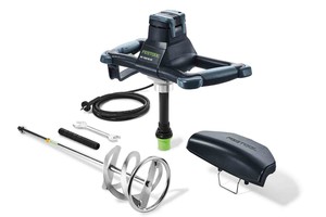 FESTOOL_MX_1000/MX-1000-RE-EF-HS2