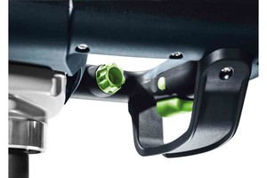 FESTOOL_MX_1000/MX-1000-RE-EF-HS3R_8