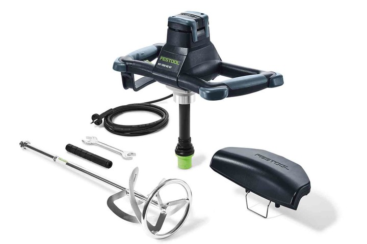 FESTOOL Mešač MX 1000 RE EF HS3R