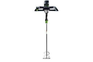 FESTOOL_MX_1200/MX-1200-E-EF-HS2-Mesac_1