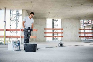 FESTOOL_MX_1200/MX-1200-E-EF-HS2-Mesac_2