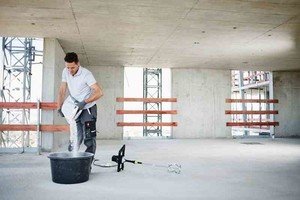 FESTOOL_MX_1200/MX-1200-E-EF-HS2-Mesac_3