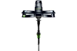 FESTOOL_MX_1200/MX-1200-E-EF-HS2-Mesac_4