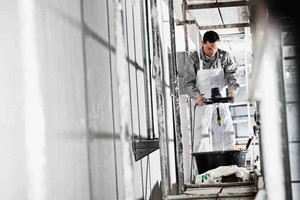 FESTOOL_MX_1200/MX-1200-E-EF-HS2-Mesac_5