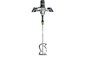 FESTOOL_MX_1600/MX-16002-E-EF-HS3R-Mesac_1