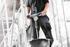 FESTOOL_MX_1600/MX-16002-E-EF-HS3R-Mesac_2