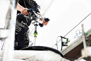 FESTOOL_MX_1600/MX-16002-E-EF-HS3R-Mesac_3