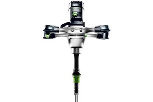 FESTOOL_MX_1600/MX-16002-E-EF-HS3R-Mesac_4