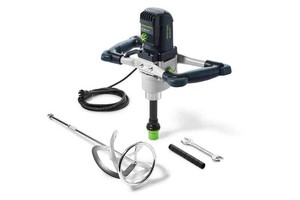 FESTOOL_MX_1600/MX-16002-E-EF-HS3R-Mesac