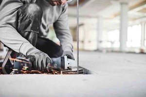 FESTOOL_NOVITETI/575343_Aku.ugaona-brusilica-AGC-18-125-Li-EB_2