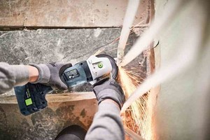 FESTOOL_NOVITETI/575343_Aku.ugaona-brusilica-AGC-18-125-Li-EB_6