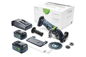 FESTOOL_NOVITETI/575347_Aku.brusilica-za-DIA-secenje-AGC-18-125-FH-Li-52-EB-Plus