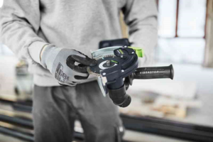 FESTOOL_NOVITETI/575759_Aku.brusilica-za-DIA-secenje-AGC-18-125-FH-Li-EB_2