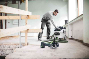 FESTOOL_NOVITETI/575759_Aku.brusilica-za-DIA-secenje-AGC-18-125-FH-Li-EB_5