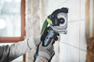 FESTOOL_NOVITETI/575759_Aku.brusilica-za-DIA-secenje-AGC-18-125-FH-Li-EB_8