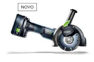 FESTOOL_NOVITETI/Aku.brusilica-za-DIA-secenje-AGC-18-125-FH-Li-EB