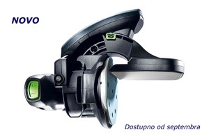 FESTOOL_NOVITETI/Baterijska-slajferica-sa-nosacem-ES-ETSC-125-31-I-Plus