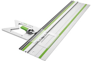 FESTOOL_NOVITETI/FS-WA90-Ugaoni-granicnik_1