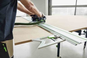 FESTOOL_NOVITETI/FS-WA90-Ugaoni-granicnik_2