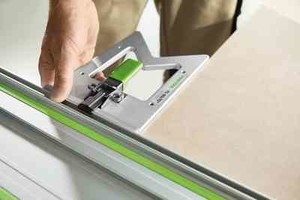 FESTOOL_NOVITETI/FS-WA90-Ugaoni-granicnik_4