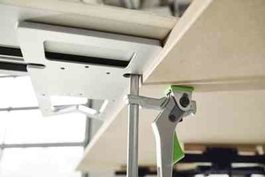 FESTOOL_NOVITETI/FS-WA90-Ugaoni-granicnik_5